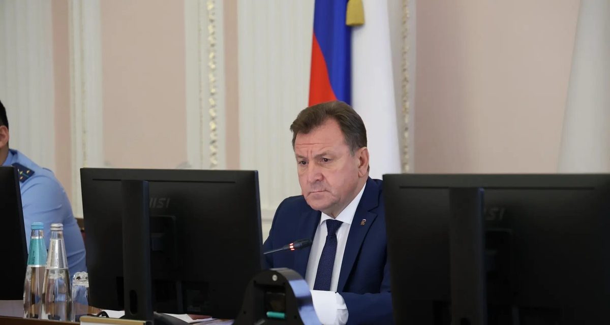 В Ставрополе число стобалльников выросло до 31, четверо сдали два экзамена на максимум