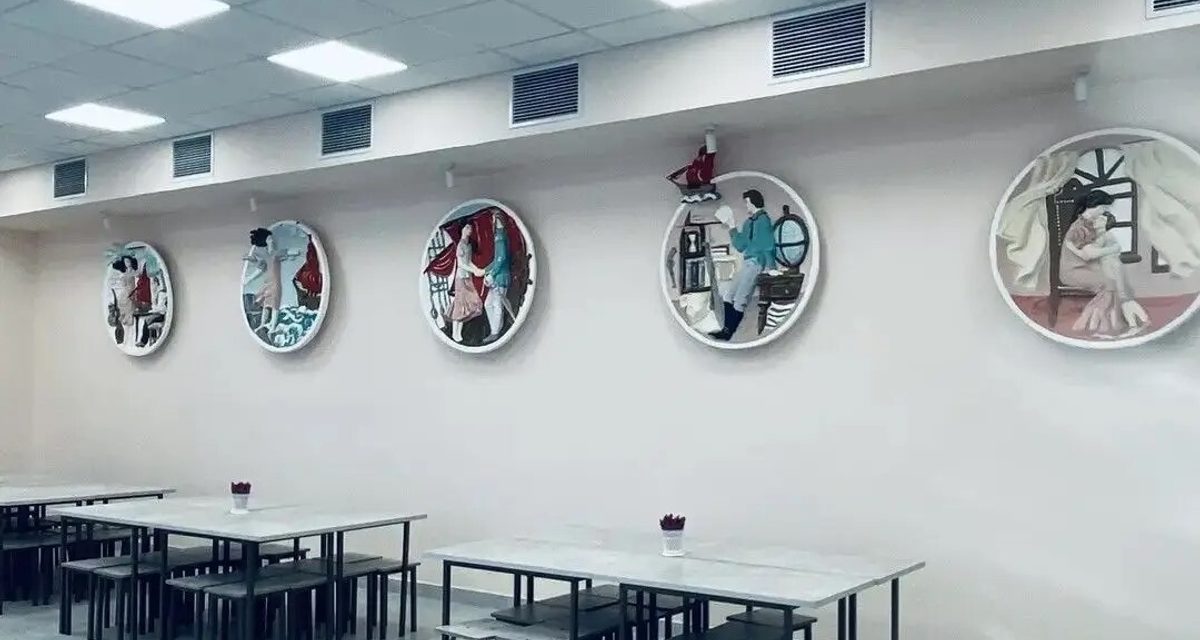 Все 47 школ Ставрополя готовы к новому учебному году