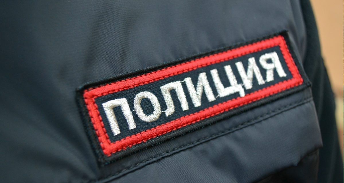 Две жительницы Буденновска похитили у банка почти 30 млн рублей под предлогом развития бизнеса