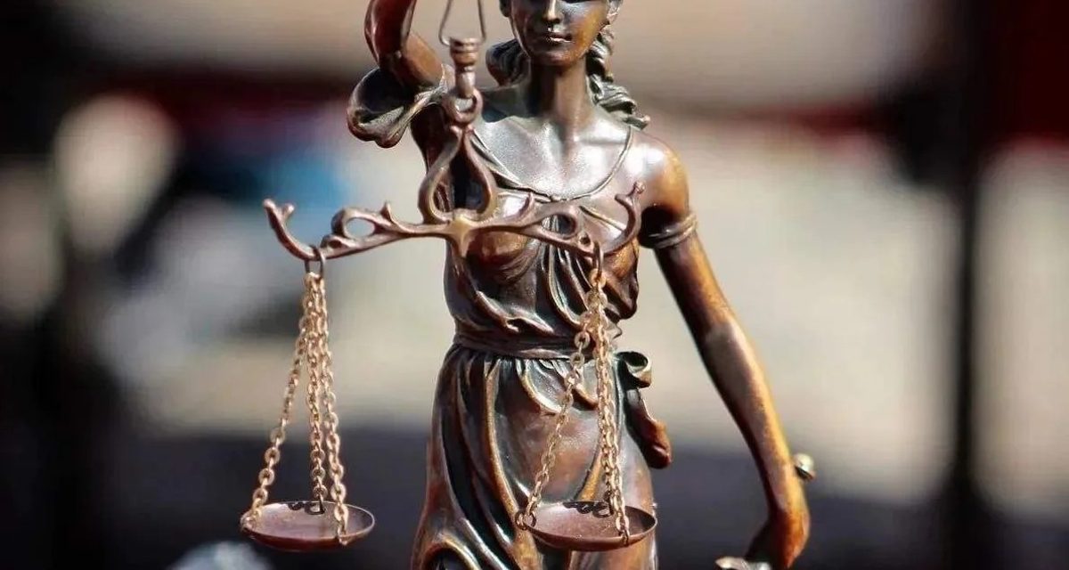 Мужчина взял у пятигорчанки машину за 2,5 млн, заплатил 350 тысяч и исчез